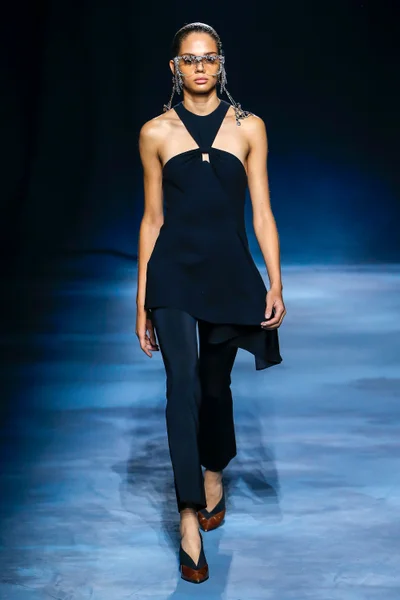 Look 41